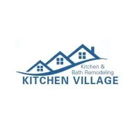 Kitchen Village