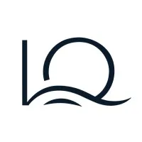 Liang & Quinley