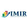 IMIR Market Research Pvt Ltd IMIR Market Research Pvt Ltd
