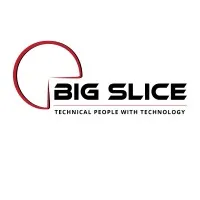BIG SLICE TECHNOLOGIES PRIVATE LIMITED (OPC)