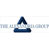 THE ALEXANDRIA GROUP