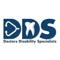 Doctors Disability Specialists