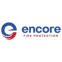 Encore Fire Protection (North Jersey) Encore Fire Protection (North Jersey)