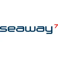 Seaway7 email format