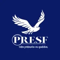 PRESF SA PRESF SA