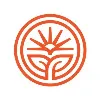 Project Alianza Project Alianza