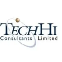 TechHi Consultants Ltd.