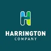 Harrington Company Harrington Company