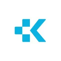 CliniKit