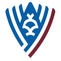 South Georgia State College