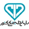 Veterinary Organization of I. R. Iran Veterinary Organization of I. R. Iran
