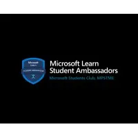 Microsoft Students Club, MPSTME