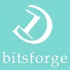 BITSFORGE BITSFORGE
