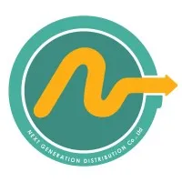 Next Generation Distribution Co., Ltd