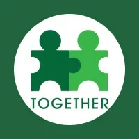TOGETHER Program