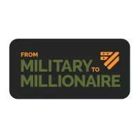 From Military to Millionaire