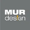 MURdesign