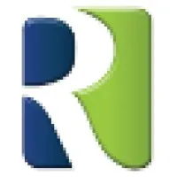Reza Incorporate (Pvt.) Limited