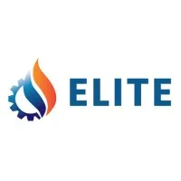 ELITE SURVEY SERVICES LLC