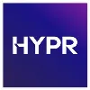 HYPR | The Identity Assurance Company