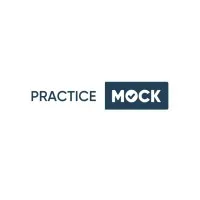 PracticeMock Edtech Pvt. Ltd.