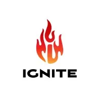 Ignite 305