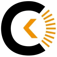 ClockWork Digital