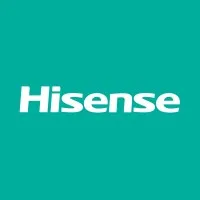 Hisense Canada