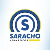 Saracho Neumáticos