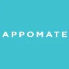 Appomate