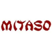 Mitaso Comtel Limited