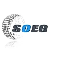 SOEG Consulting LLP