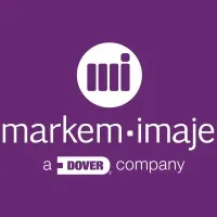 Markem-Imaje Brasil