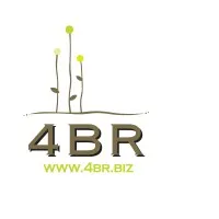4BR | Building Better Business by Referral 4BR | Building Better Business by Referral