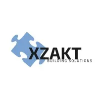Xzakt Building Solutions