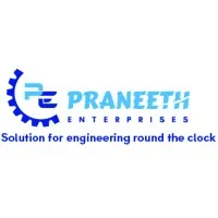 Praneeth Enterprises