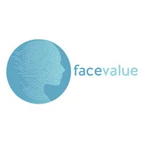 FaceValue