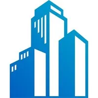 AutomatedBuildings