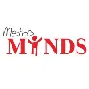 Metro Minds (Pty) Ltd Metro Minds (Pty) Ltd