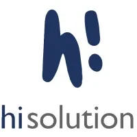 HI Solution Desenvolvimento de ERP HI Solution Desenvolvimento de ERP