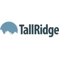 Tall Ridge