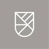 Emeritus Research