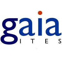 GAIA ITES Pvt. Ltd.