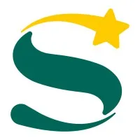 东方启音 Orient Speech Therapy (China) 东方启音 Orient Speech Therapy (China)