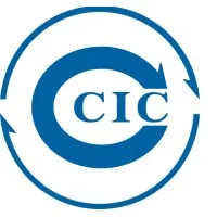 CCIC SHAANXI CCIC SHAANXI