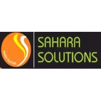 Sahara Solutions