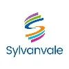 Sylvanvale
