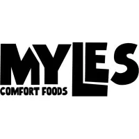 Myles Comfort Foods