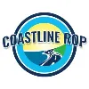 Coastline ROP Coastline ROP