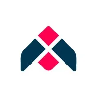 Alpine Digital Solutions Alpine Digital Solutions